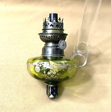 toupie de piano / réservoir