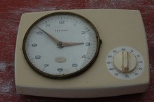 HETTICH SCHWEBEGANG - pendule