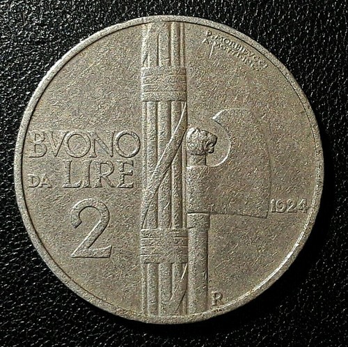 Italie bon pour lire victor - italie, /victor