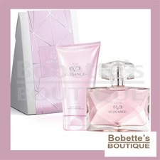 EVE ELEGANCE AVON pour Elle