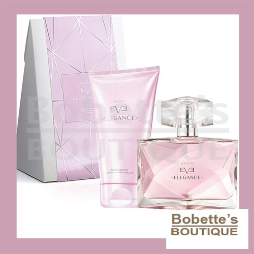 Eve elegance avon - eve, elle