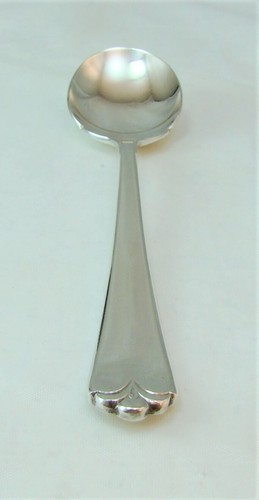 Cuillère sucre wallace - cuillère, À