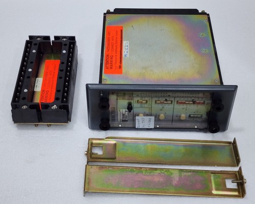 Ice cee imm7960 - cee, moteur