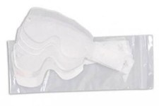 Accessoire casque Smith pour Auto Neuf en destockage