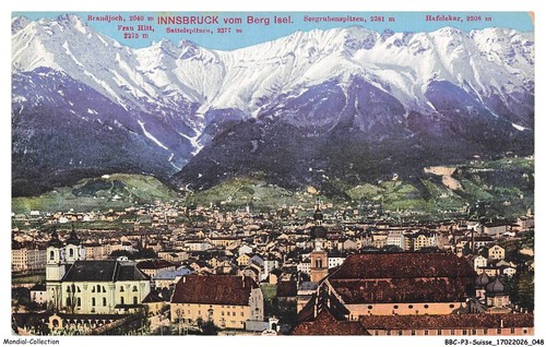 Bbcp3 0193 suisse innsbruck - bbcp3-0193-suisse,