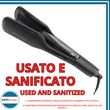 Ghd Duet Style: Fer À Air