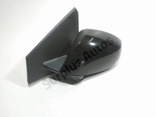 RETROVISEUR ELECTRIQUE GAUCHE 963020183R RENAULT MEGANE 3 RS phase 2 / NE 217860