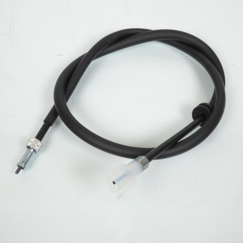 Câble compteur rsm - câble,