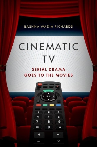 Rashna wadia richards - rashna,