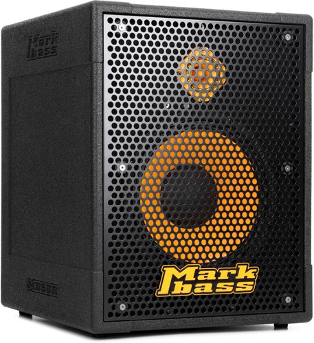 Markbass mb58r cmd - markbass, 121