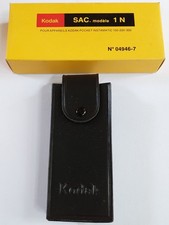 Etuis Modèle 1 N pour