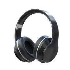 Casque Bluetooth v5.1 pour