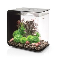 Modern Home Aquarium - biOrb