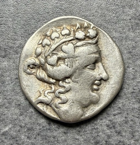 Thrace 150 120 c - 150-120, av
