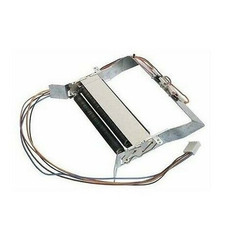 Résistance Sèche-Linge Ariston Indesit Hotpoint 2300W 220V Originale C00258828