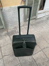 Louis vuitton valise - louis,
