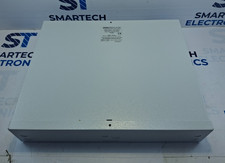 Alimentation Honeywell P02601-B Galaxy 2,75 A avec Smart RIO intégré