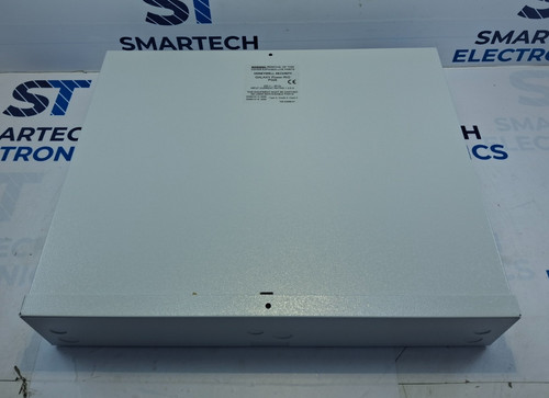 Alimentation honeywell - alimentation,