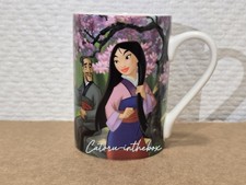 Tasse / Mug / Cup Disney