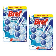 [2497258-2] Bref Lot de 2 Duos