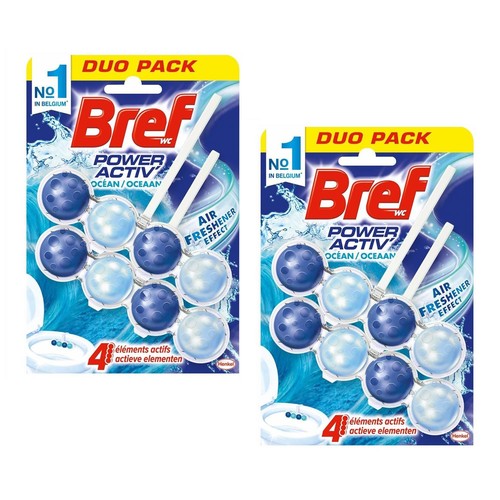 2497258 bref lot - [2497258-2],