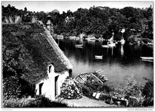 29 - type de maison de pecheur