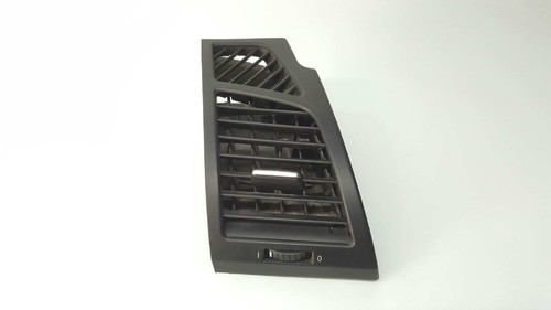 7059188 aerateur lateral - 7059188, droit