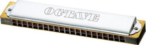 Tombo 9521c double sound - 9521c,