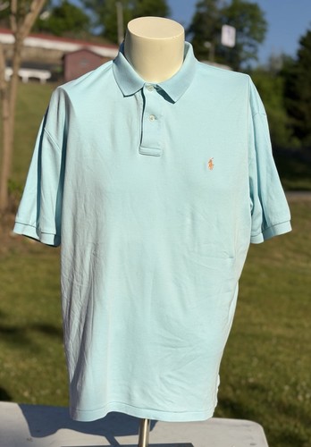 Ralph lauren polo - ralph,