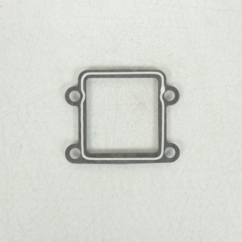 Joint pipe clapet origine - de,
