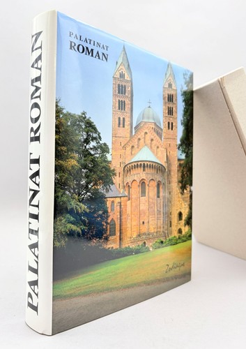 Palatinat roman éditions - roman,