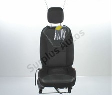 SIEGE AVANT DROIT 876112950R