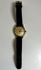Montre automatique titus - automatique,