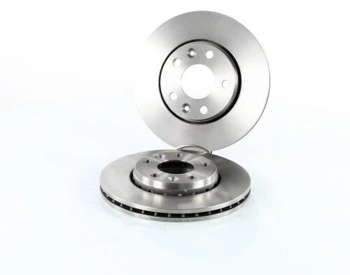 Valeo 197192 jeu disques de - 2,