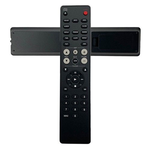Remote control for - remote,