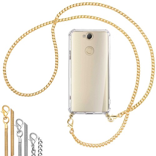 Collier - , (chaîne
