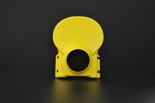 Plaque phare type falk - falk, //