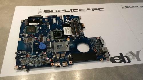 Dell vostro 1510 carte mère - dell,