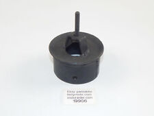 1970's Super-Trapp T-100