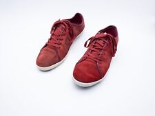 Bugatti Femmes Baskets