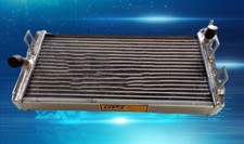 Fit Yamaha TZ250 TZ 250 A Gp