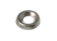 Neuf 240 X Vis Tasse Surface