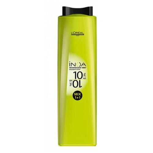Oxygène cheveux activateur - cheveux,