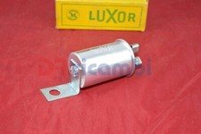 Intermittence Des Feux