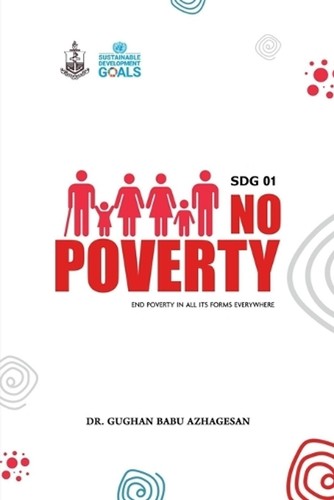 Sdg poverty end - 1, poverty: