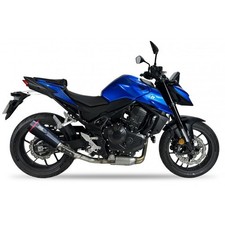 Silencieux IXIL XC Xtrem