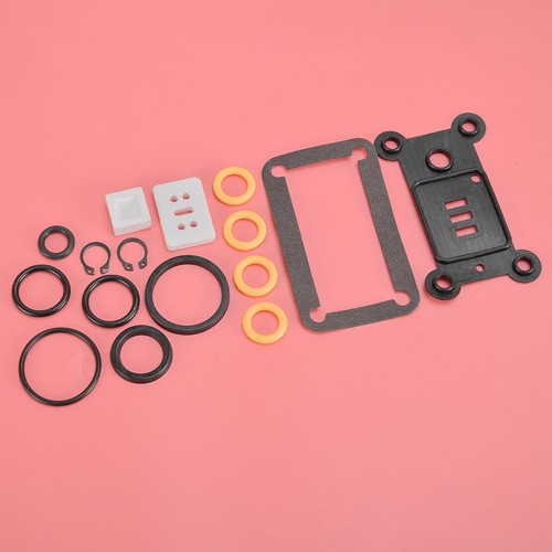 Air section repair kit - air, 637141