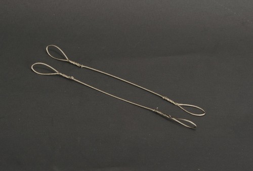 Ycc set cables - set, 2