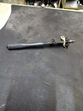 Poignée De Frein À Main Peugeot 205 Phase 2 Année 1998