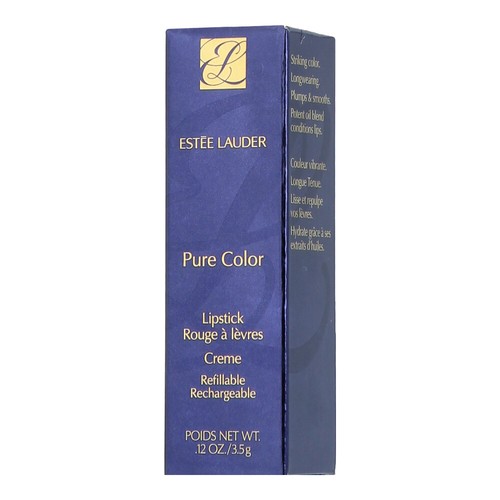 Estée lauder pure - estée,
